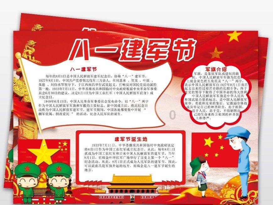 如何查看自己电脑的系统-专业问答,解答你的疑惑